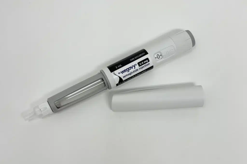 Αγοράστε wegovy (Σεμαγλουτίδη) Αγοράστε wegovy (Σεμαγλουτίδη)