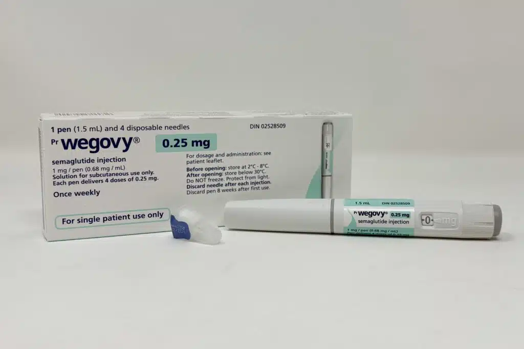 Αγοράστε wegovy (Σεμαγλουτίδη) Αγοράστε wegovy (Σεμαγλουτίδη)